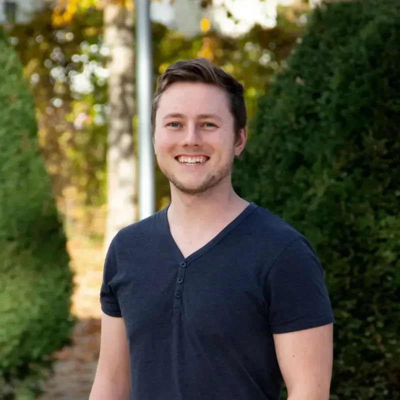 András Timár